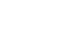 VIPPro