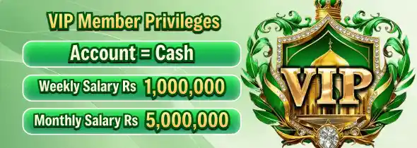 28888Bet Game