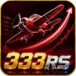 333RS Game