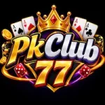 PKClub77 Game