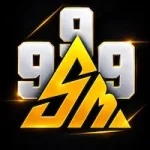 SM999 Game