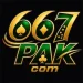 667Pak Game