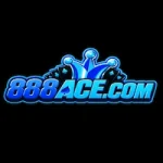888Ace Game