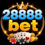 28888Bet Game