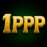 1PPP Game