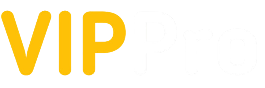 VIPPro