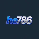 HE786 Game