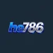 HE786 Game