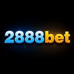 2888Bet