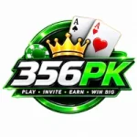 356PK Game