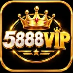 5888VIP