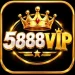 5888VIP
