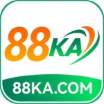 88KA Game