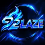 92 Blaze Game