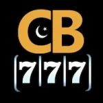 CB777K Game