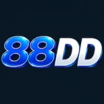 88DD Game
