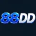88DD Game