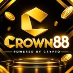Crown77 Game