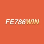 FE786 Win Game
