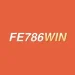 FE786 Win Game