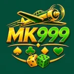 MK99 Game
