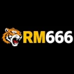 RM 666 Game