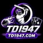 TD1947 Game