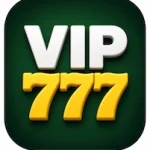 VIP777 Game