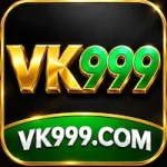 VK999