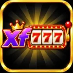 XF7777 Game