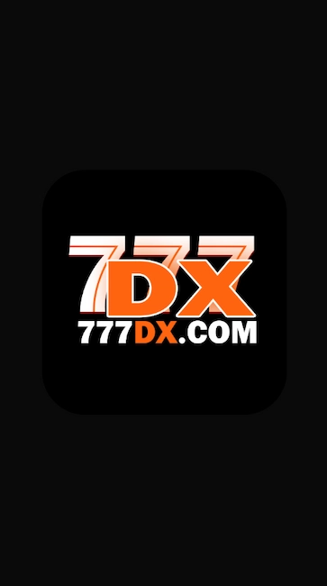 7DX Game