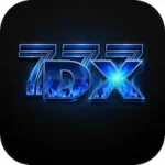 7DX Game